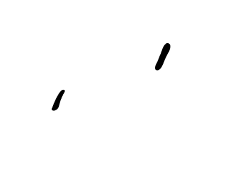 All the places workshop